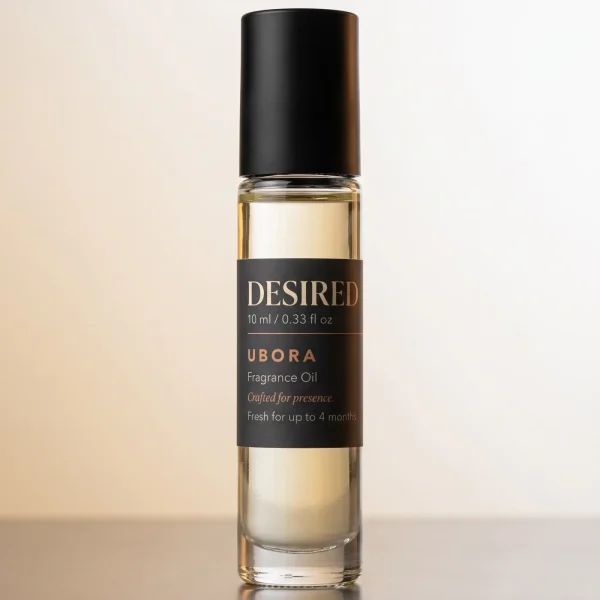 Desired
