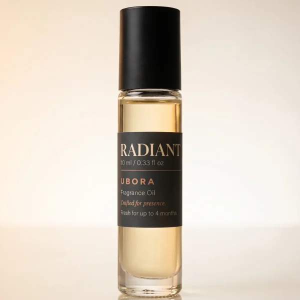 Radiant
